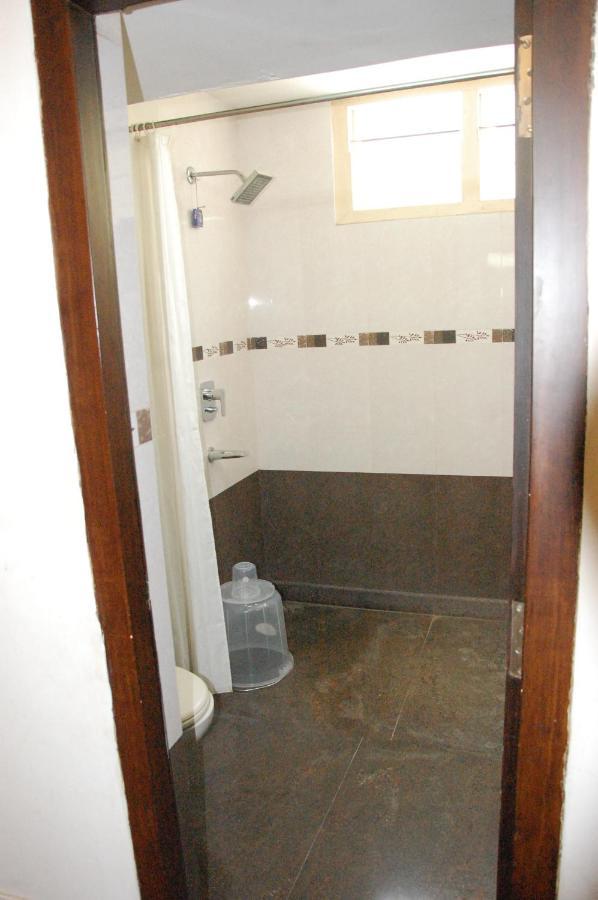 Hotel Blue Star Coimbatore Zewnętrze zdjęcie